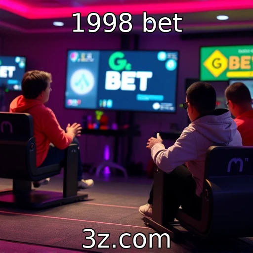 Acessibilidade em jogos digitais e seu avanço