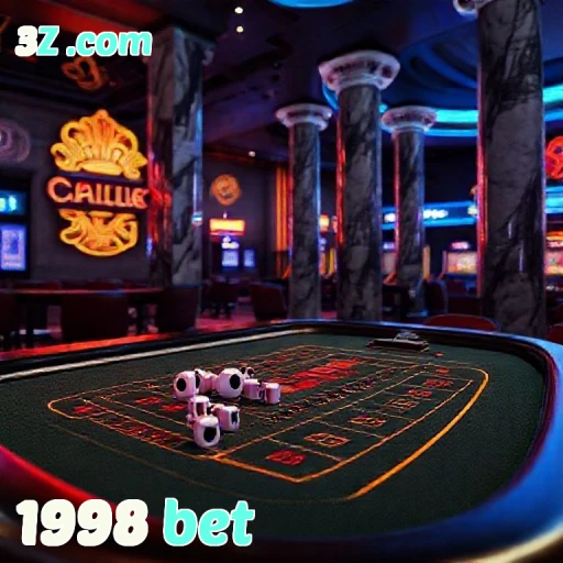 1998 bet Opções de Apostas