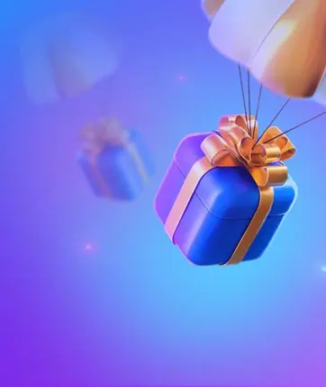 1998 bet bonus banner