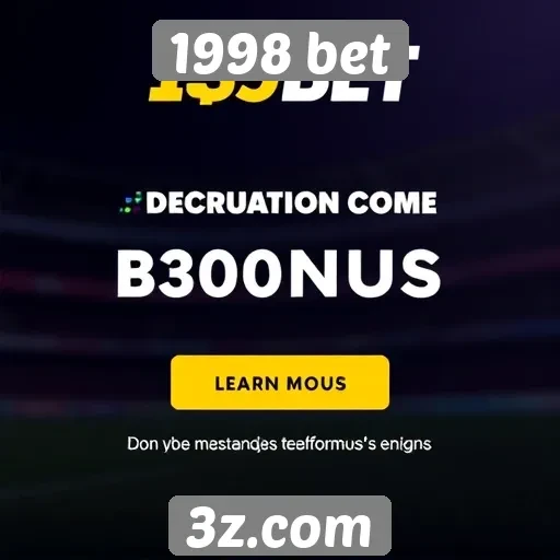 Comparação de bônus e promoções em sites de apostas