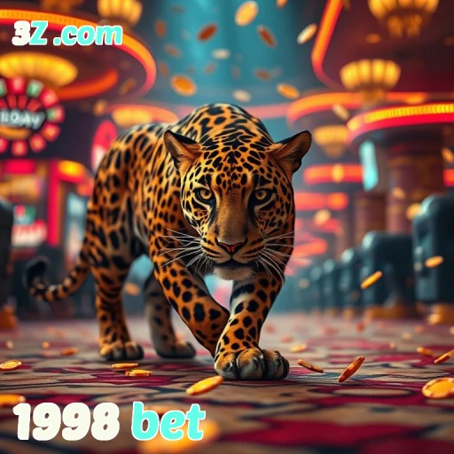 1998 bet Sites Confiáveis