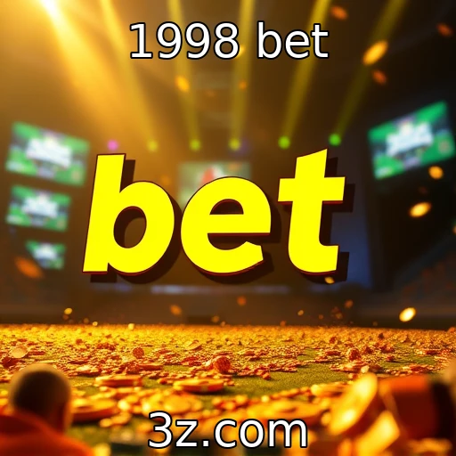 Transformação digital na indústria de jogos