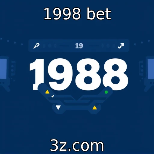 E-sports como fator de crescimento econômico