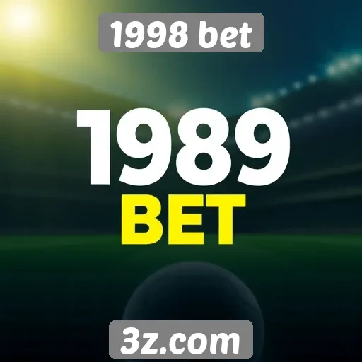 Promoções e bônus exclusivos do site de apostas