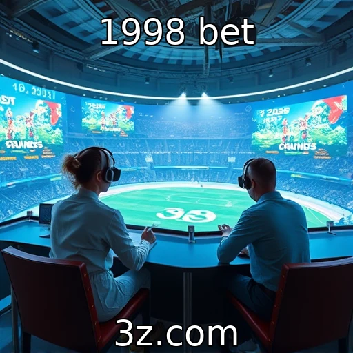 Perspectivas futuras para jogos em realidade virtual