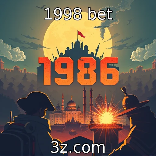 Jogos independentes como inovação na indústria