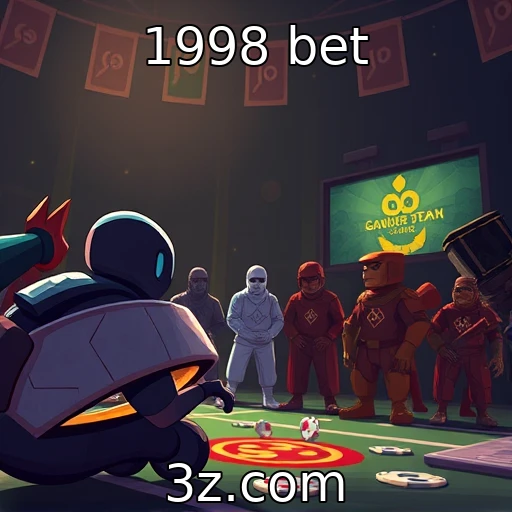 Inovação em narrativas interativas nos games