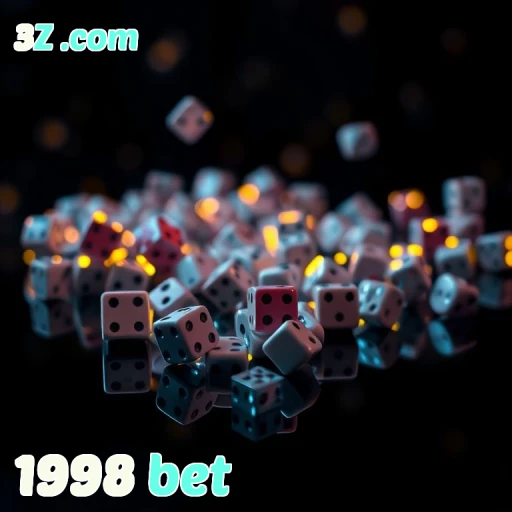 1998 bet Jogos Disponíveis