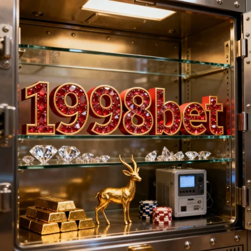 1998 bet | Baixe o app e tenha acesso a jogos incríveis no Brasil