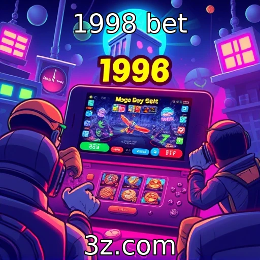 Desenvolvimento de jogos em plataformas móveis ganha destaque