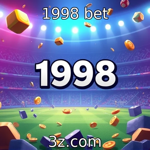 Evolução dos modelos de monetização nos games