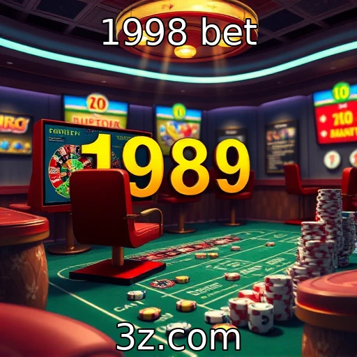 O crescimento do mercado de jogos online