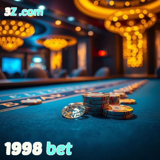 1998 bet Pagamentos Rápidos