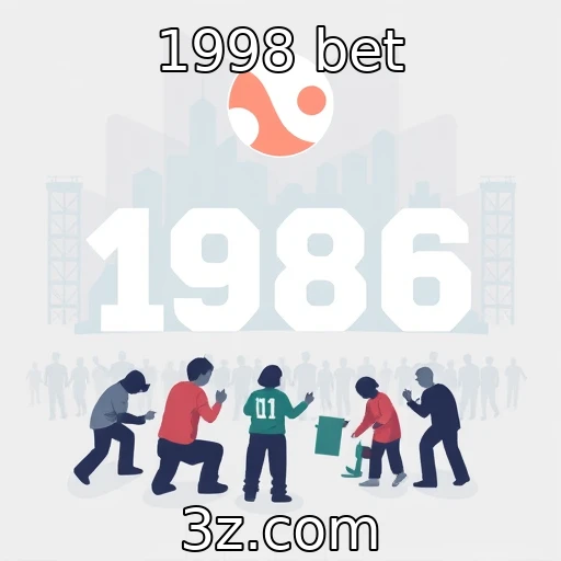 O papel das comunidades de jogadores na indústria