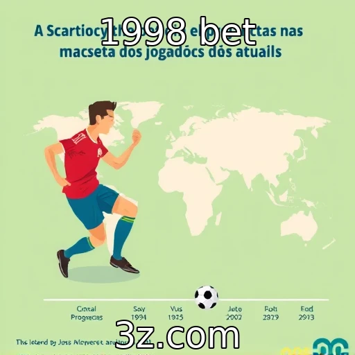 Mudanças nas preferências dos jogadores atuais