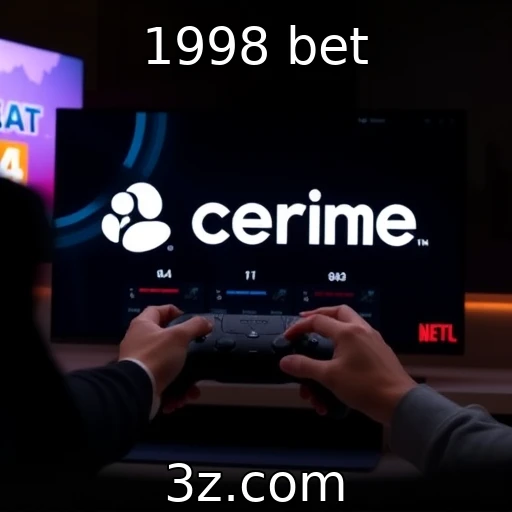 Novas plataformas de streaming para jogos em 2025